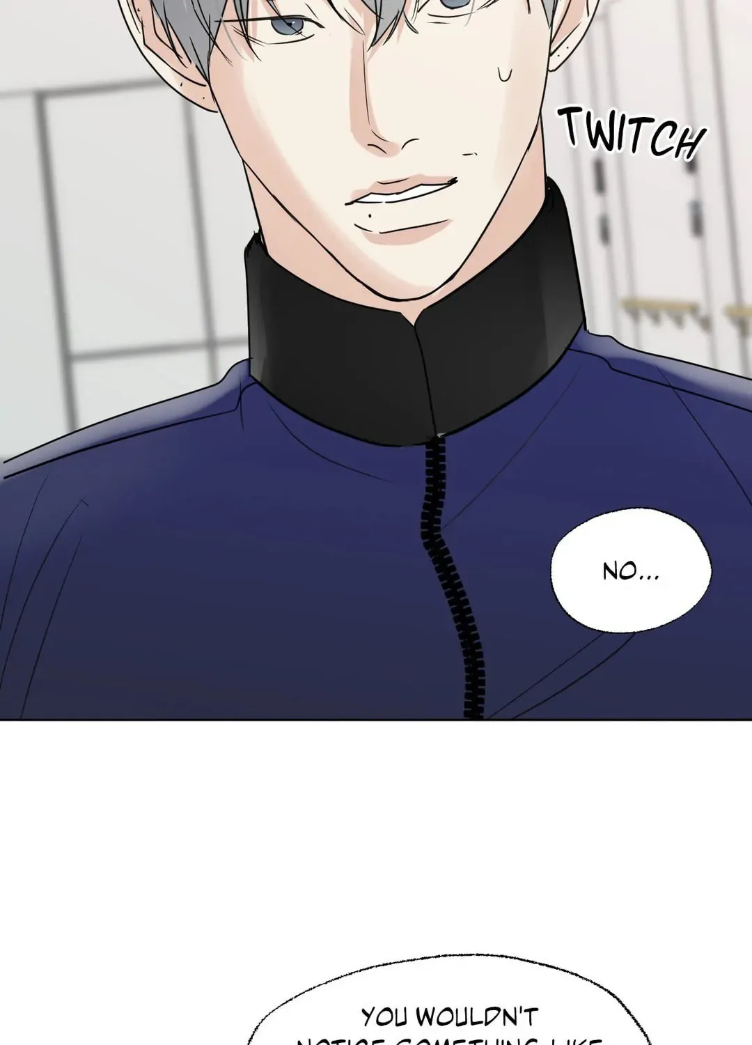 Read Lend Me Some Sugar chapter 46 image 104 on Lezhin