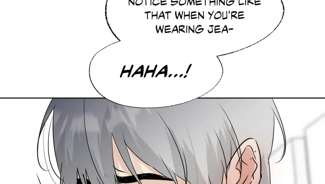 Read Lend Me Some Sugar chapter 46 image 105 on Lezhin