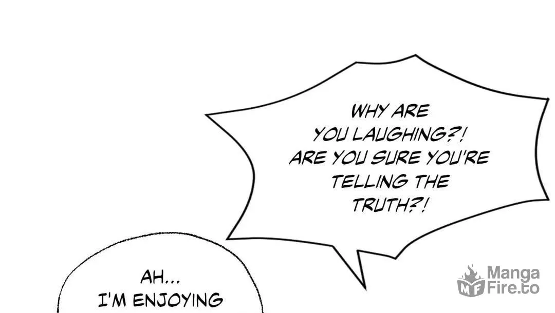Read Lend Me Some Sugar chapter 46 image 107 on Lezhin
