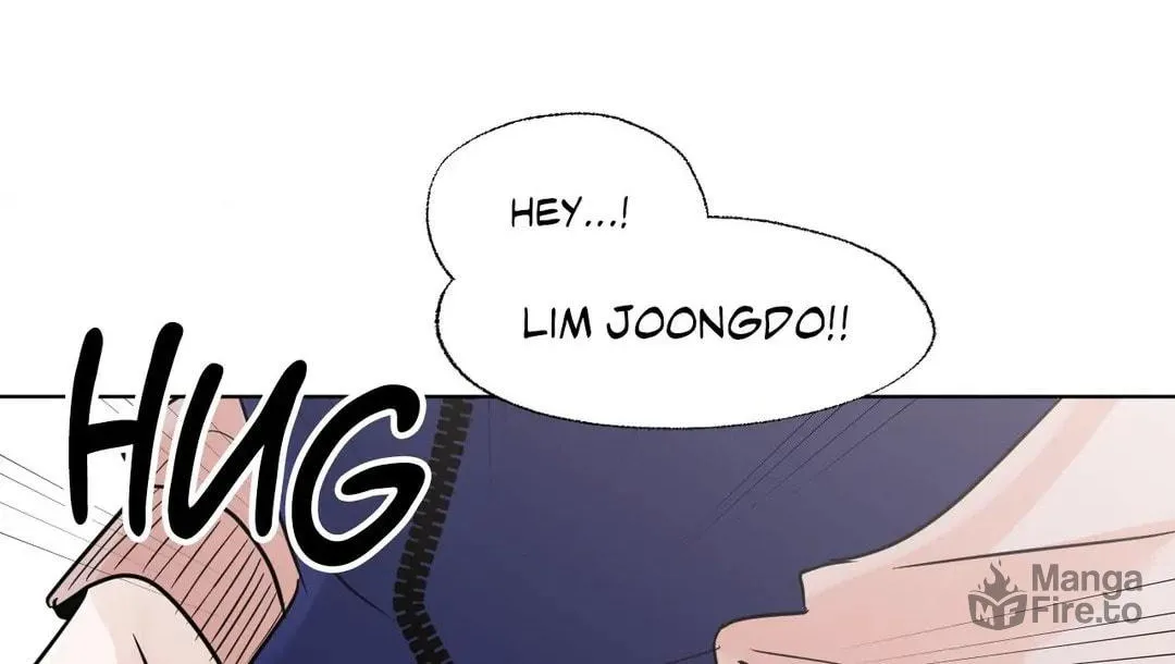 Read Lend Me Some Sugar chapter 46 image 109 on Lezhin