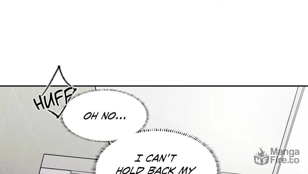 Read Lend Me Some Sugar chapter 46 image 11 on Lezhin