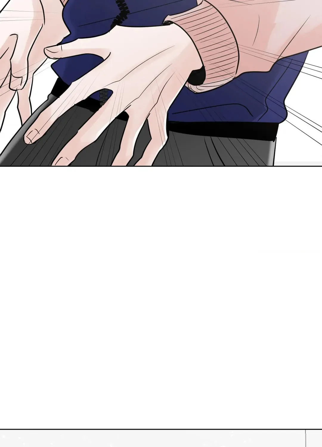 Read Lend Me Some Sugar chapter 46 image 110 on Lezhin