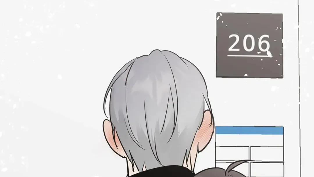 Read Lend Me Some Sugar chapter 46 image 111 on Lezhin