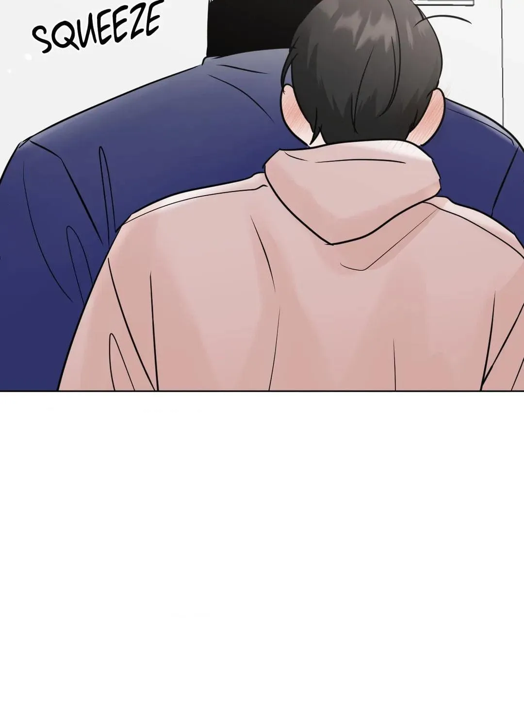 Read Lend Me Some Sugar chapter 46 image 112 on Lezhin