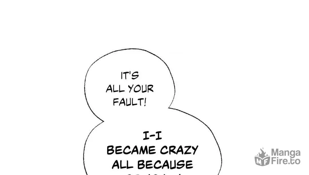 Read Lend Me Some Sugar chapter 46 image 113 on Lezhin