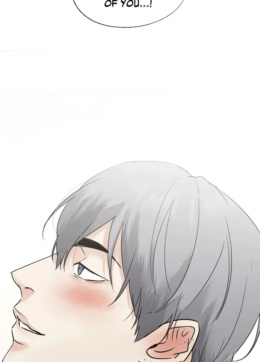 Read Lend Me Some Sugar chapter 46 image 114 on Lezhin