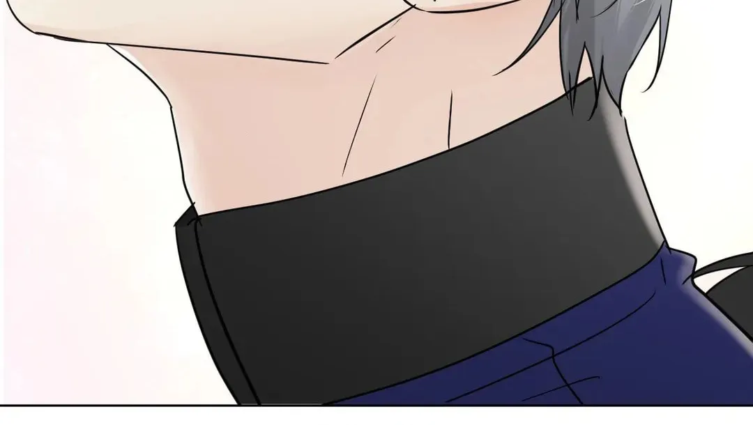 Read Lend Me Some Sugar chapter 46 image 115 on Lezhin
