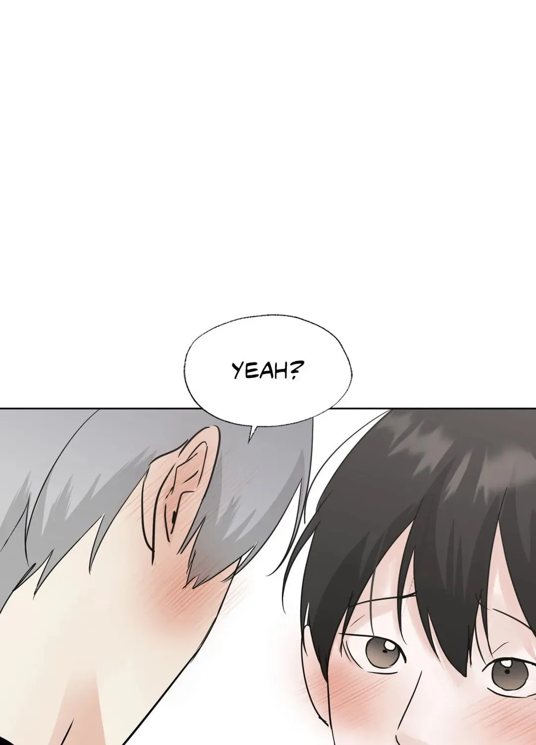 Read Lend Me Some Sugar chapter 46 image 116 on Lezhin