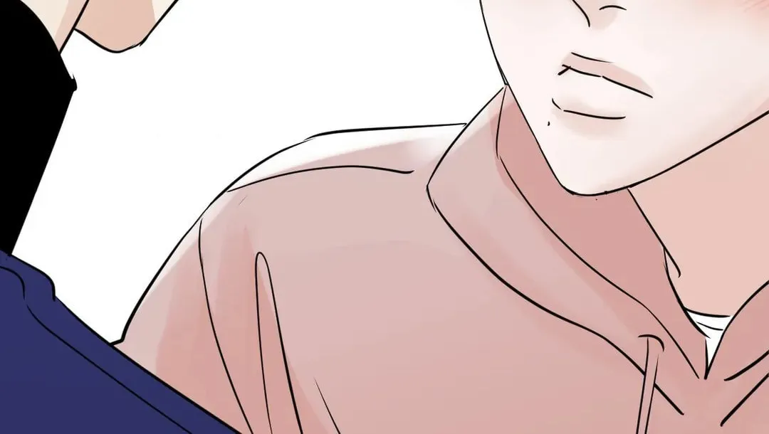 Read Lend Me Some Sugar chapter 46 image 117 on Lezhin