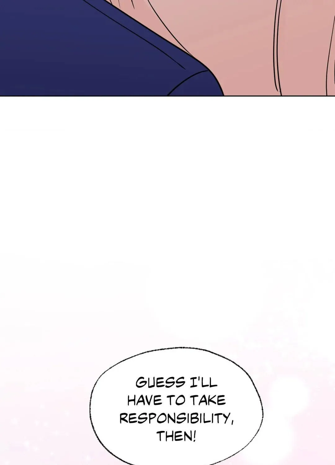 Read Lend Me Some Sugar chapter 46 image 118 on Lezhin