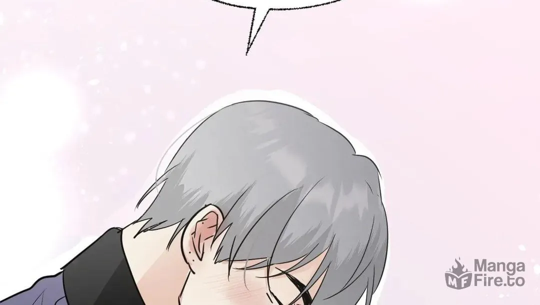 Read Lend Me Some Sugar chapter 46 image 119 on Lezhin