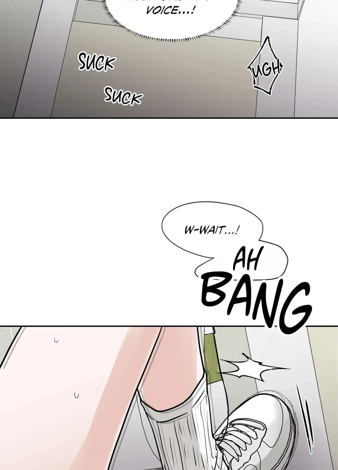 Read Lend Me Some Sugar chapter 46 image 12 on Lezhin