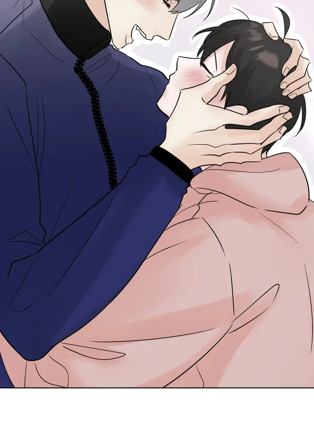Read Lend Me Some Sugar chapter 46 image 120 on Lezhin