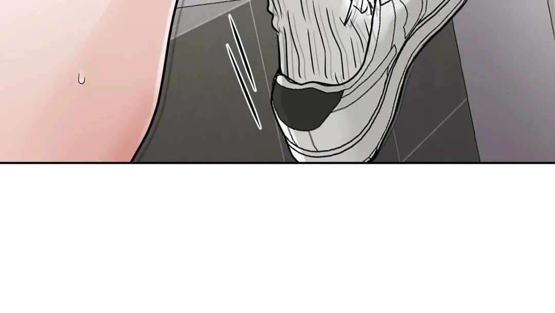 Read Lend Me Some Sugar chapter 46 image 13 on Lezhin