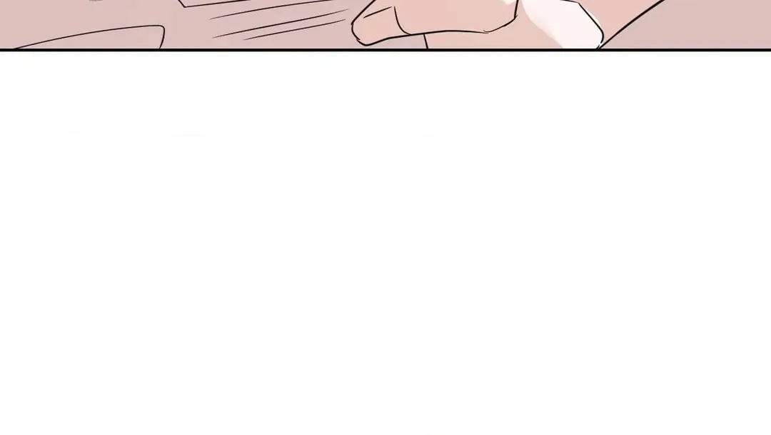 Read Lend Me Some Sugar chapter 46 image 15 on Lezhin