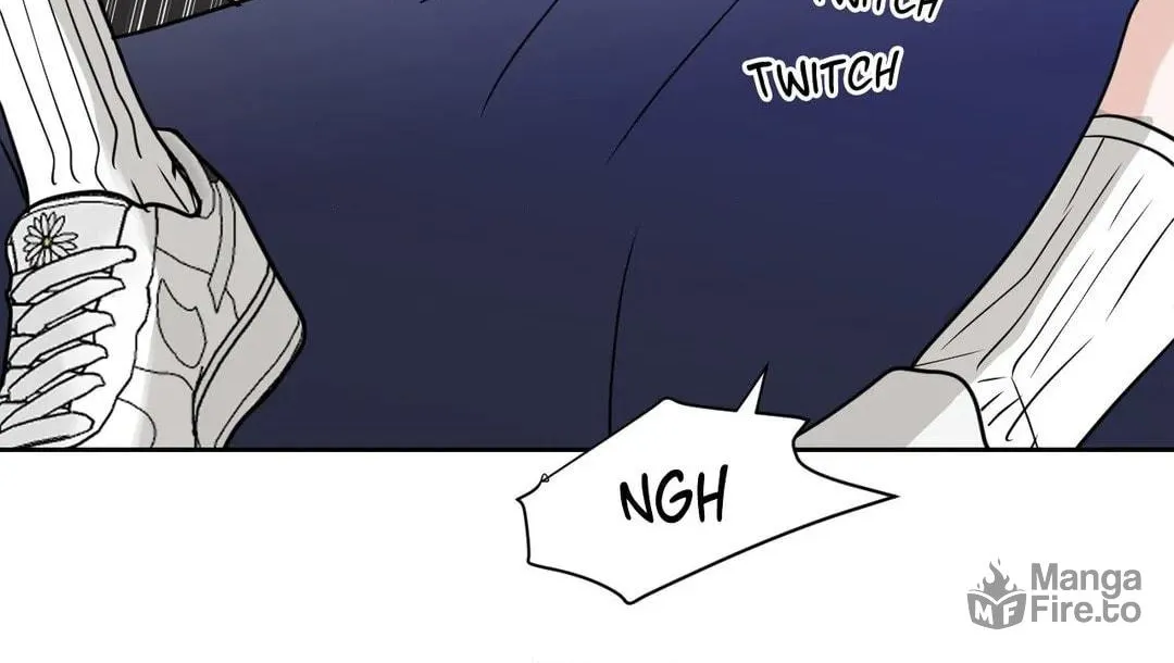 Read Lend Me Some Sugar chapter 46 image 17 on Lezhin