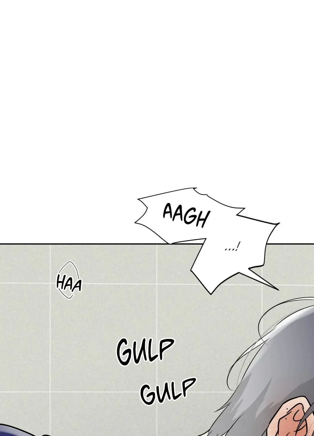 Read Lend Me Some Sugar chapter 46 image 18 on Lezhin