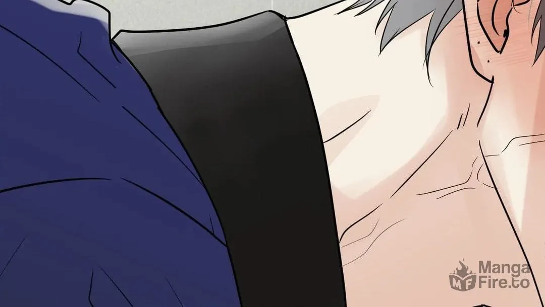 Read Lend Me Some Sugar chapter 46 image 19 on Lezhin
