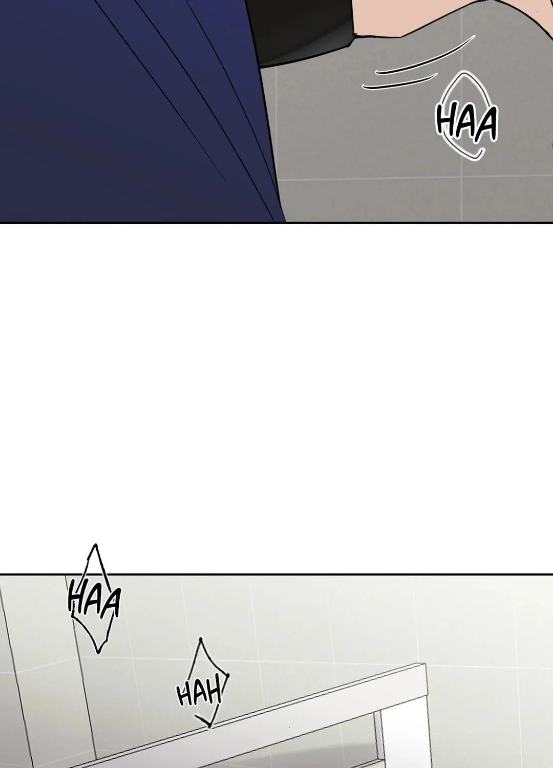 Read Lend Me Some Sugar chapter 46 image 20 on Lezhin