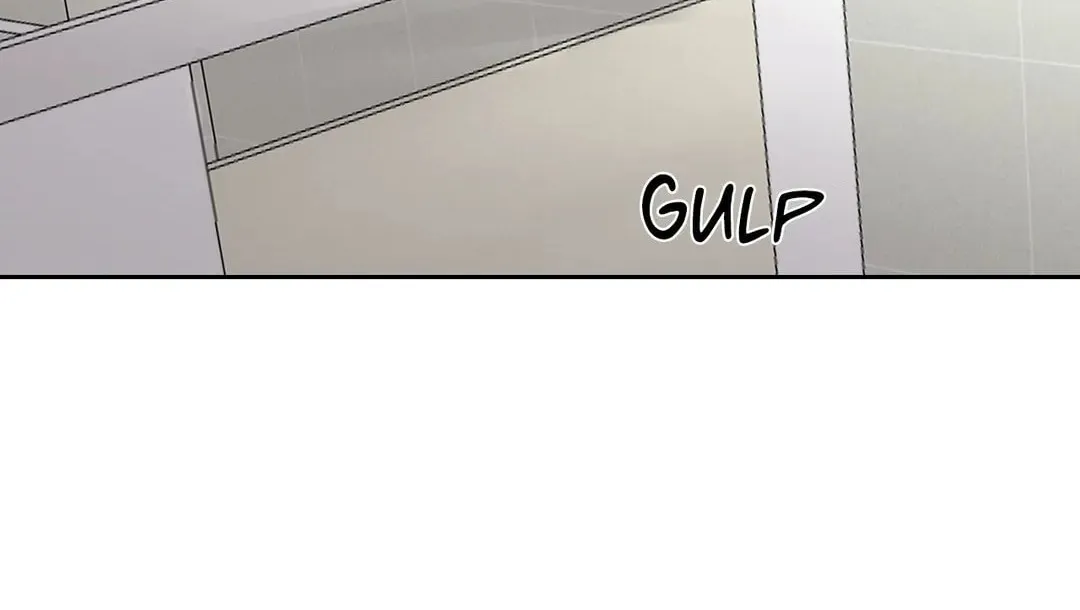 Read Lend Me Some Sugar chapter 46 image 21 on Lezhin