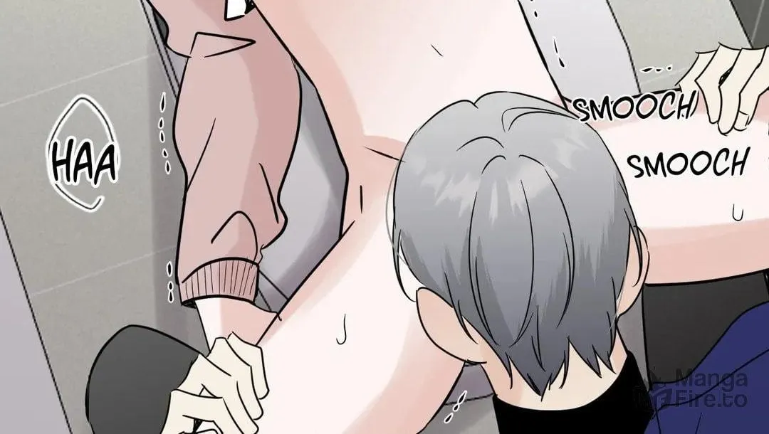 Read Lend Me Some Sugar chapter 46 image 23 on Lezhin