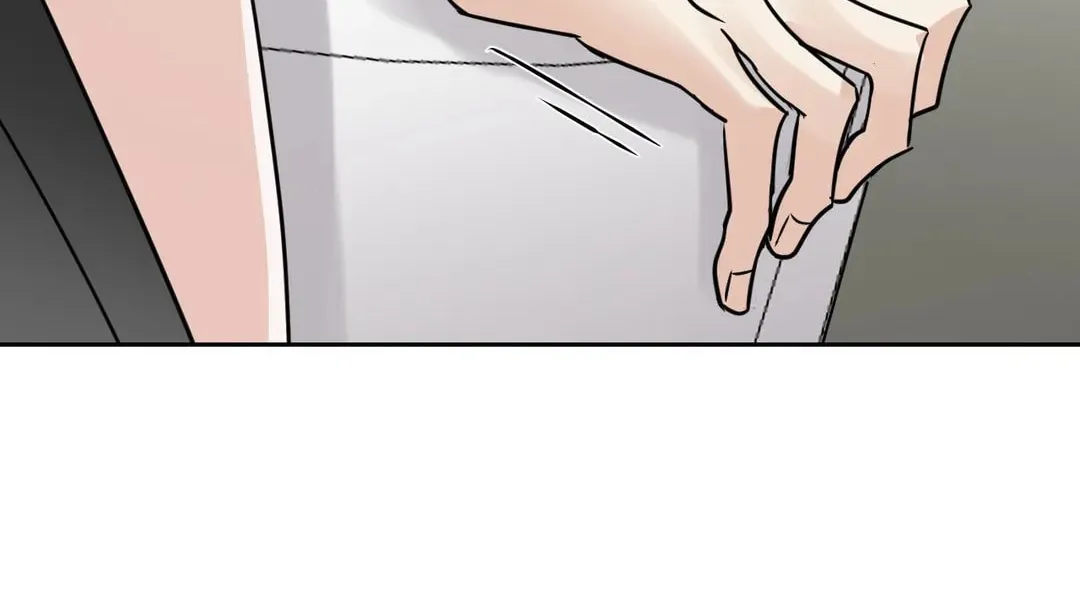 Read Lend Me Some Sugar chapter 46 image 25 on Lezhin