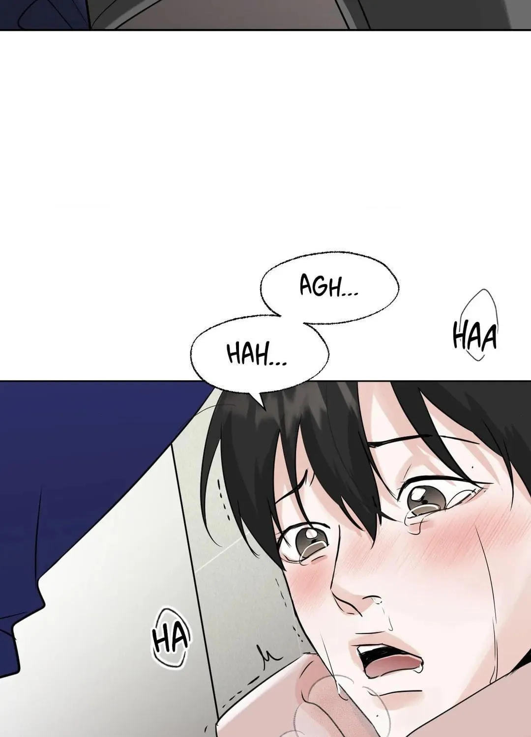 Read Lend Me Some Sugar chapter 46 image 28 on Lezhin