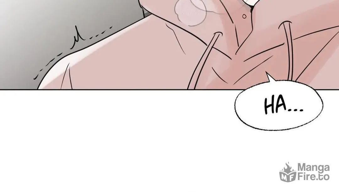Read Lend Me Some Sugar chapter 46 image 29 on Lezhin