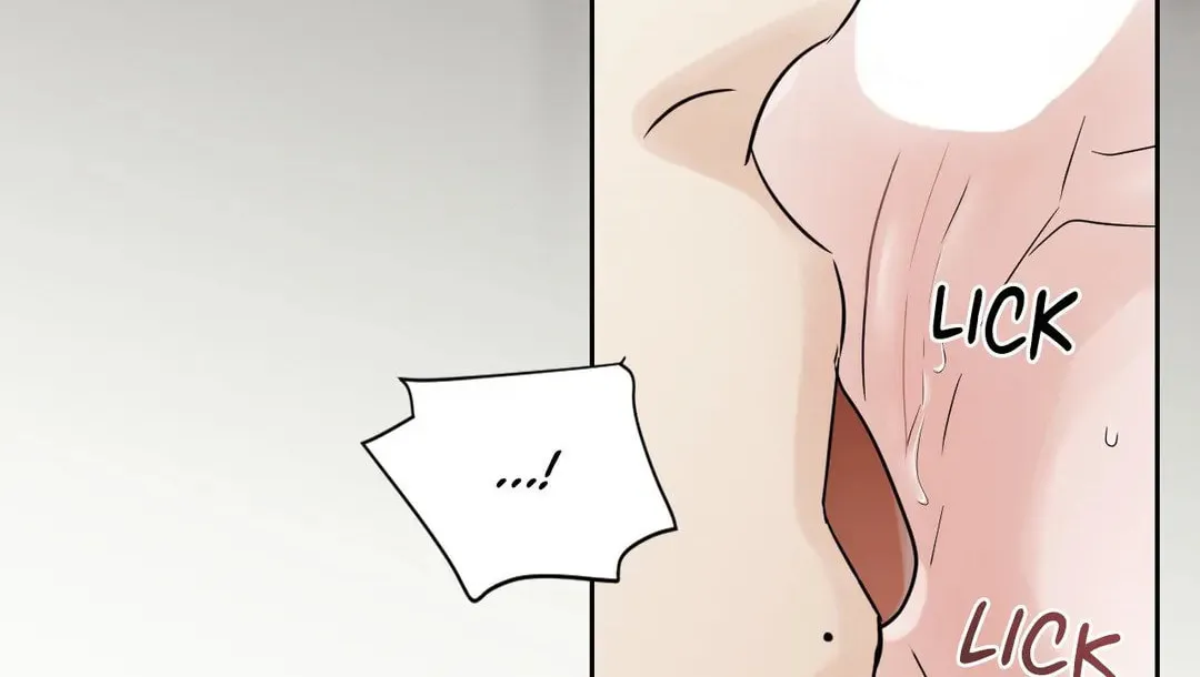 Read Lend Me Some Sugar chapter 46 image 3 on Lezhin