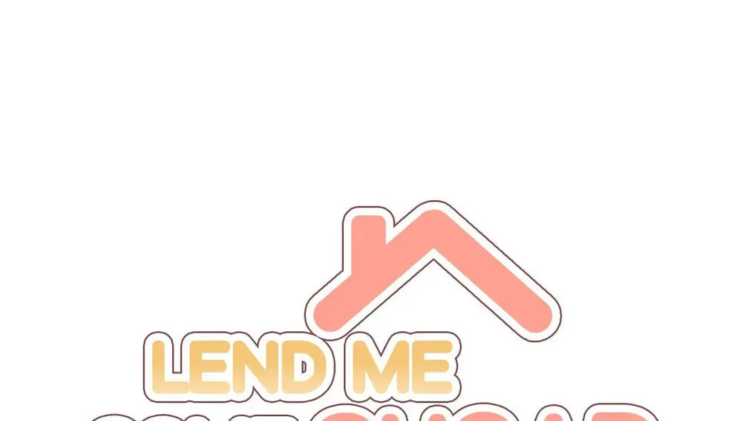 Read Lend Me Some Sugar chapter 46 image 33 on Lezhin
