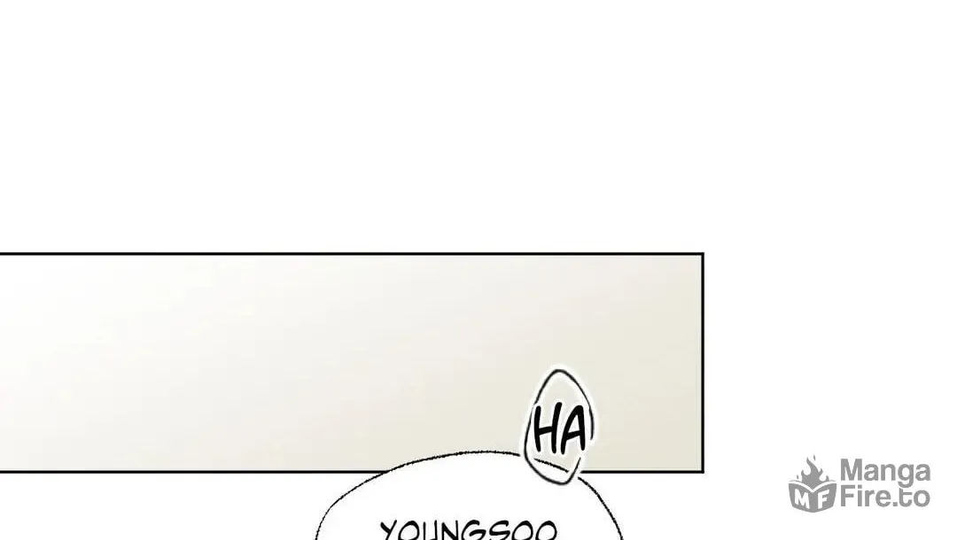 Read Lend Me Some Sugar chapter 46 image 35 on Lezhin