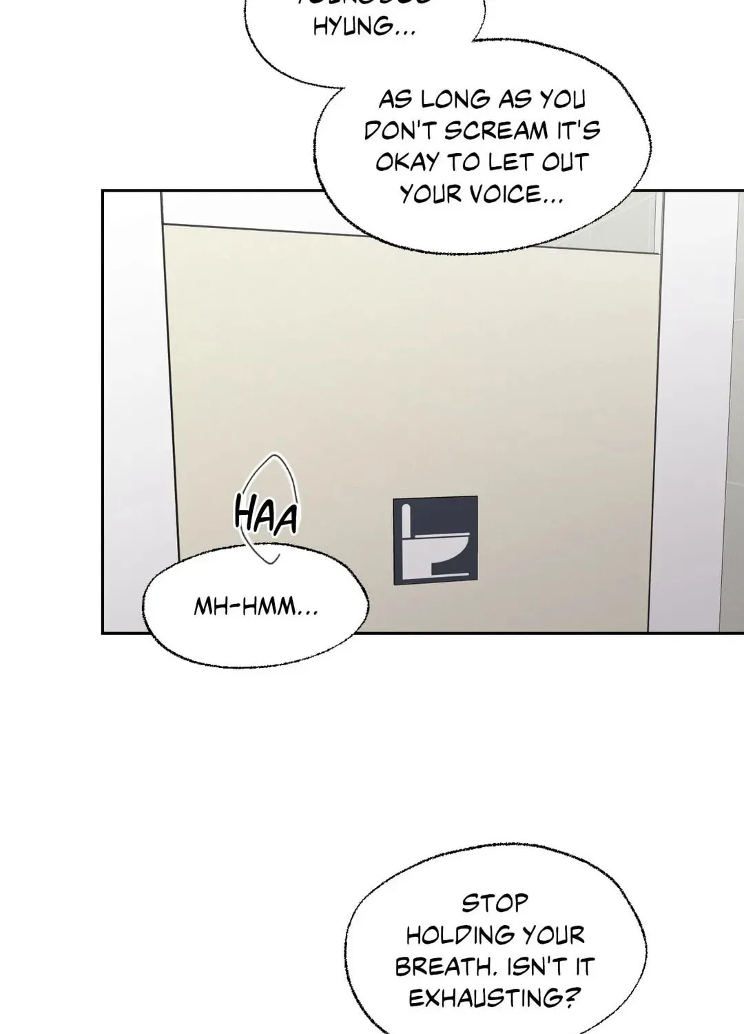 Read Lend Me Some Sugar chapter 46 image 36 on Lezhin