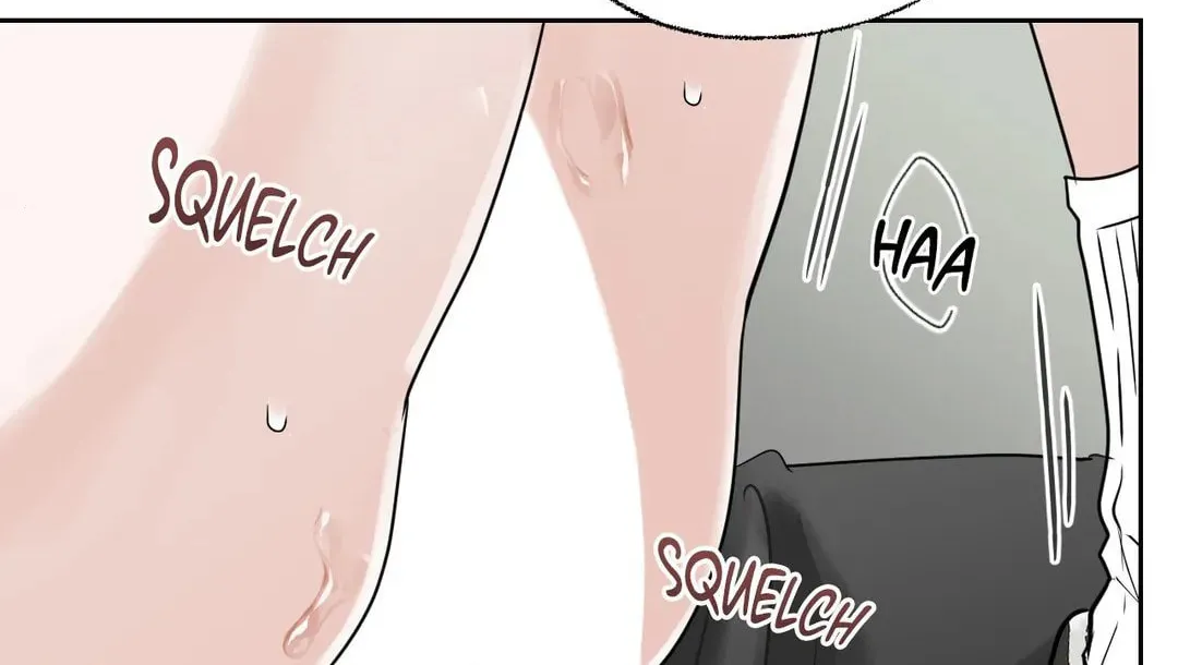 Read Lend Me Some Sugar chapter 46 image 37 on Lezhin
