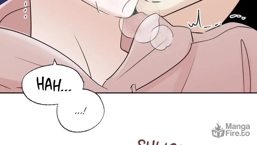 Read Lend Me Some Sugar chapter 46 image 39 on Lezhin