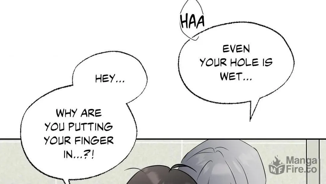 Read Lend Me Some Sugar chapter 46 image 41 on Lezhin