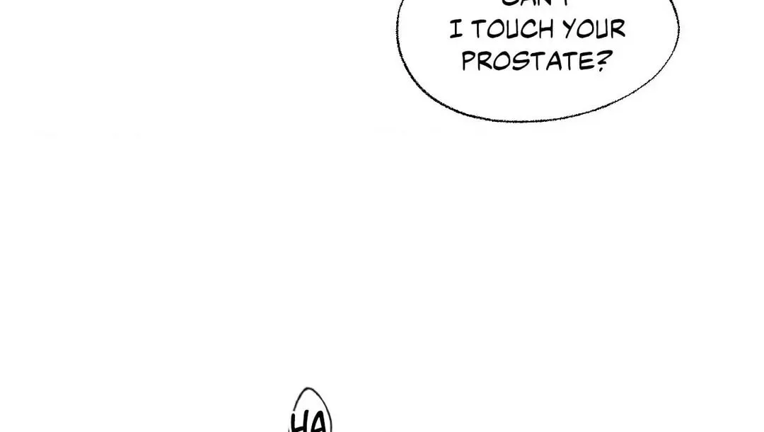 Read Lend Me Some Sugar chapter 46 image 43 on Lezhin