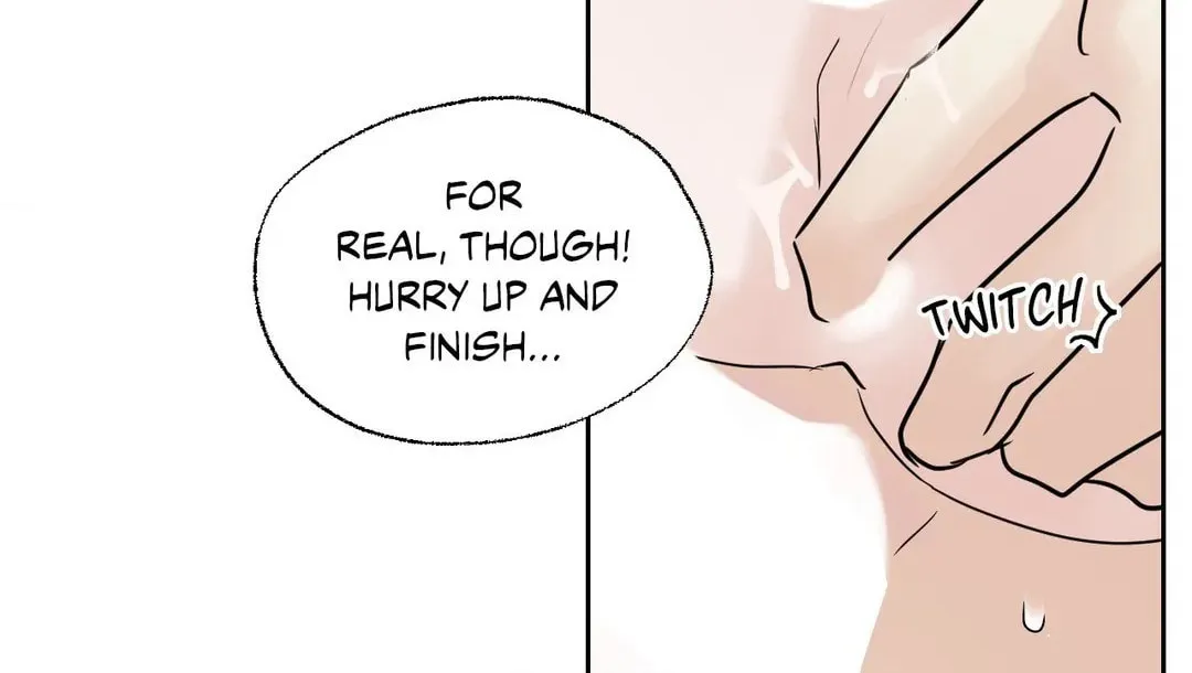 Read Lend Me Some Sugar chapter 46 image 45 on Lezhin