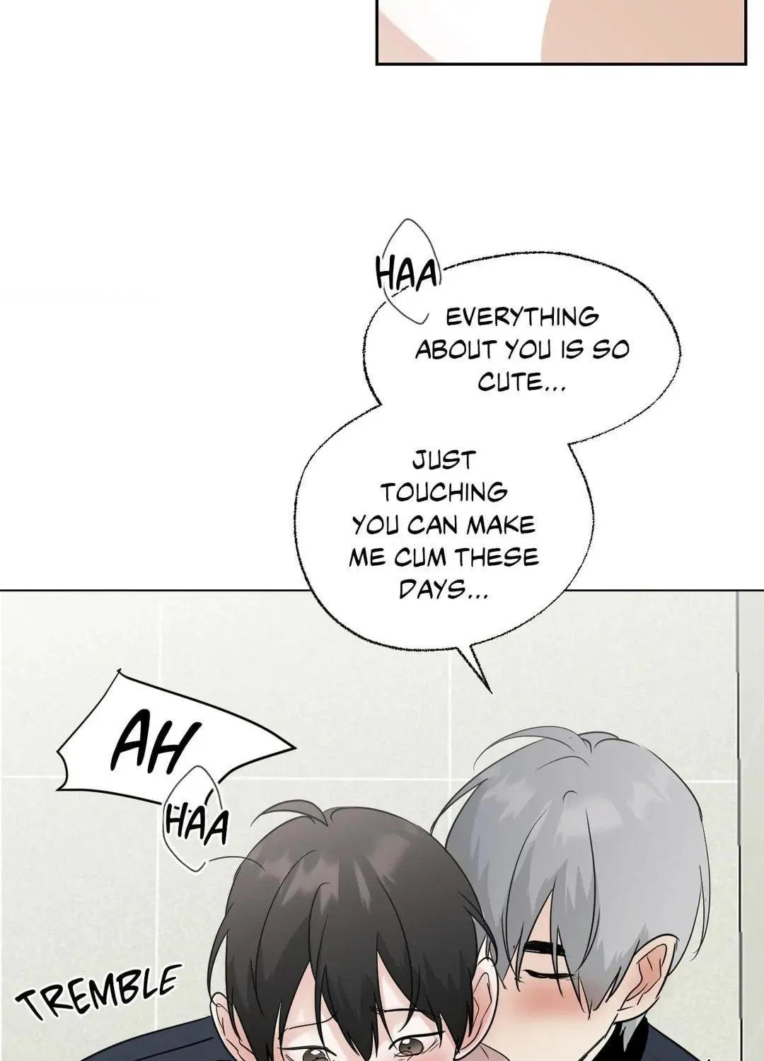 Read Lend Me Some Sugar chapter 46 image 46 on Lezhin