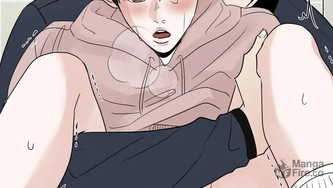 Read Lend Me Some Sugar chapter 46 image 47 on Lezhin