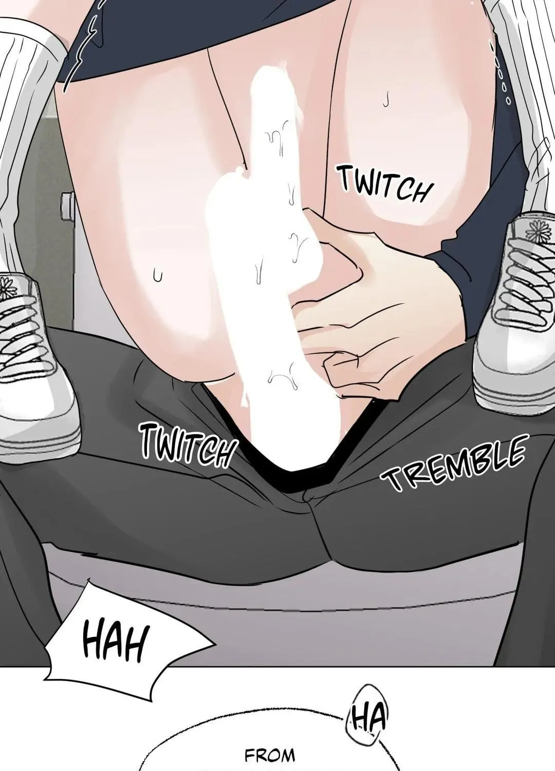 Read Lend Me Some Sugar chapter 46 image 48 on Lezhin