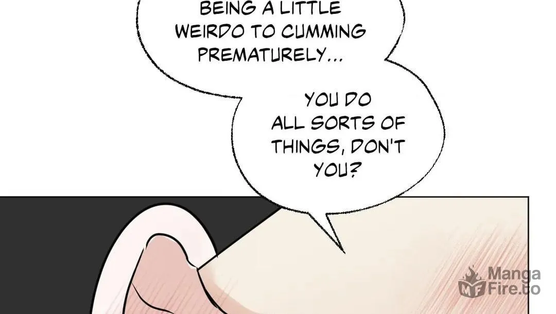 Read Lend Me Some Sugar chapter 46 image 49 on Lezhin