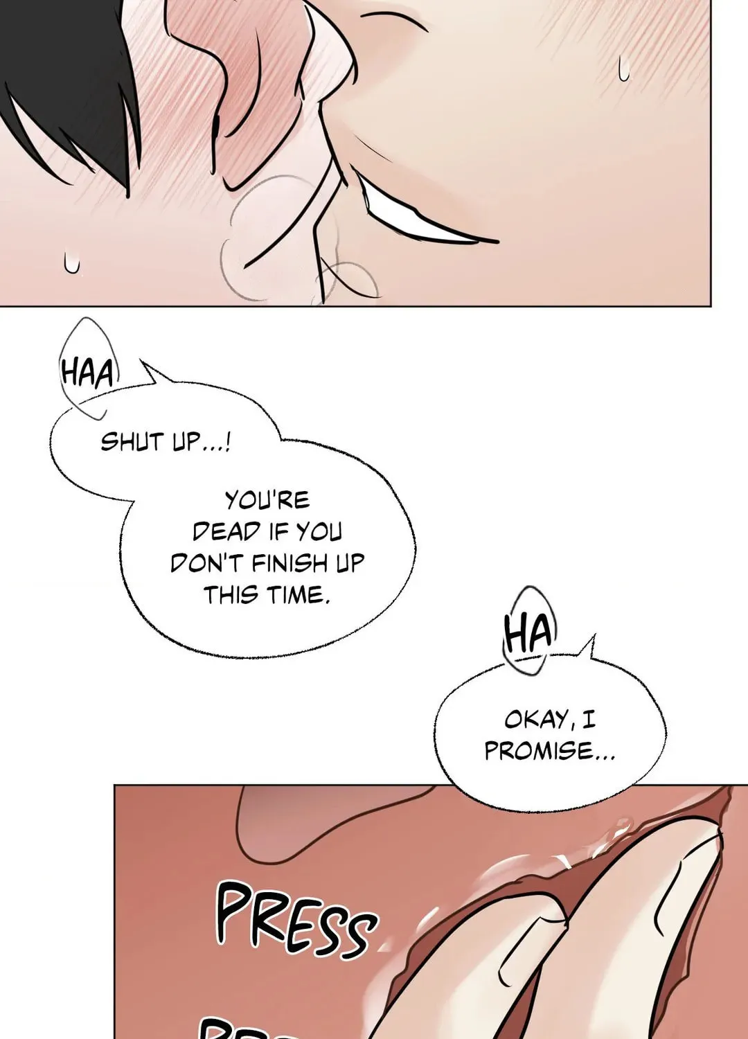 Read Lend Me Some Sugar chapter 46 image 50 on Lezhin