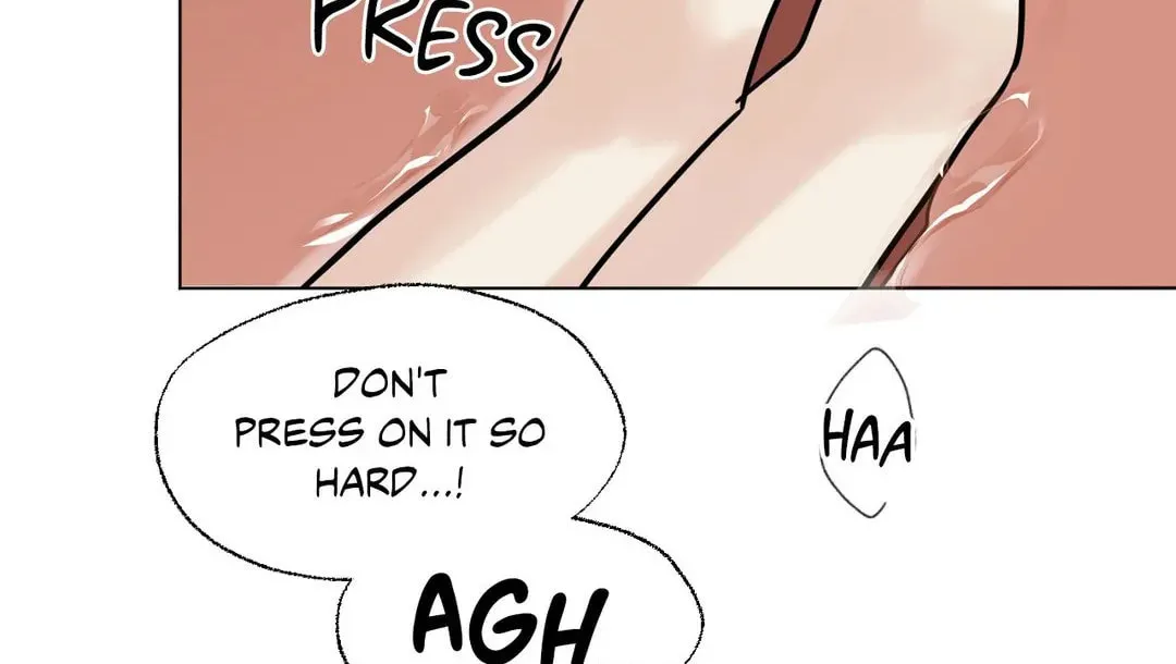 Read Lend Me Some Sugar chapter 46 image 51 on Lezhin