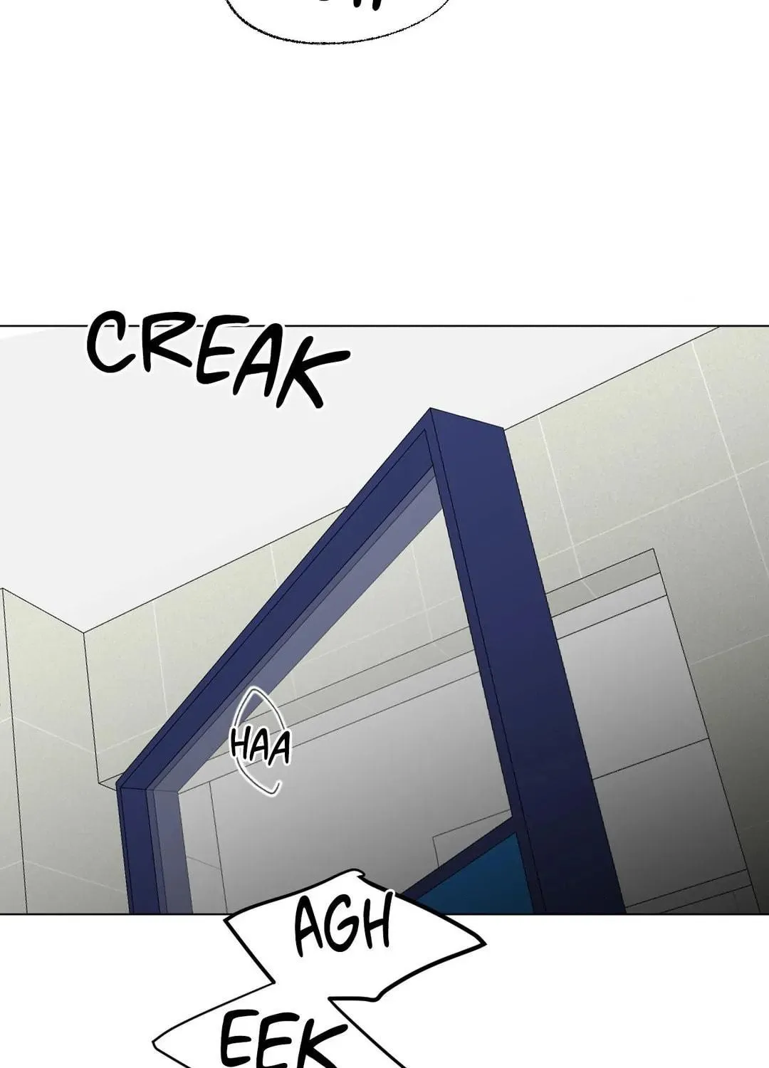 Read Lend Me Some Sugar chapter 46 image 52 on Lezhin