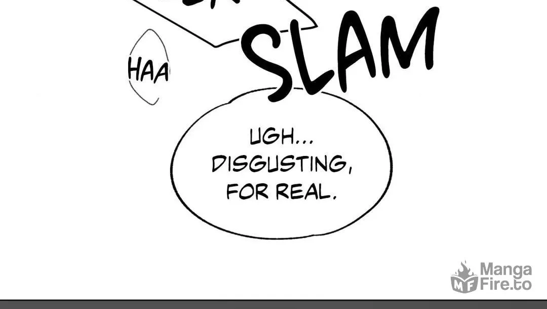 Read Lend Me Some Sugar chapter 46 image 53 on Lezhin