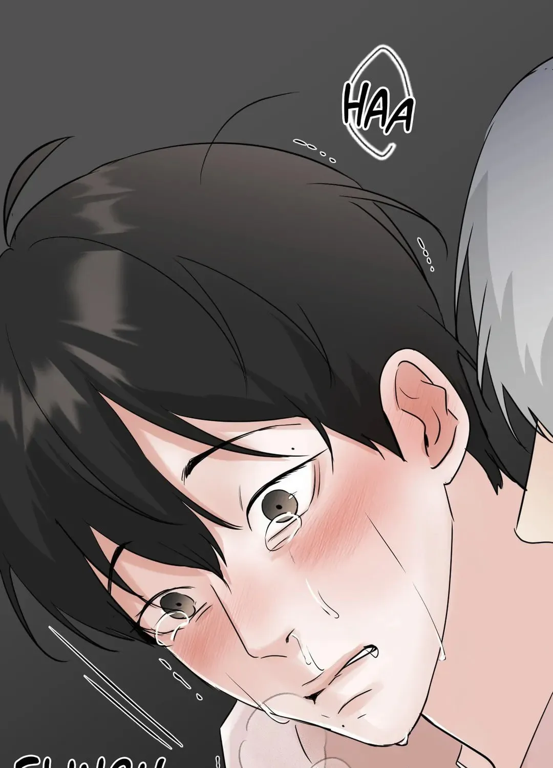 Read Lend Me Some Sugar chapter 46 image 54 on Lezhin