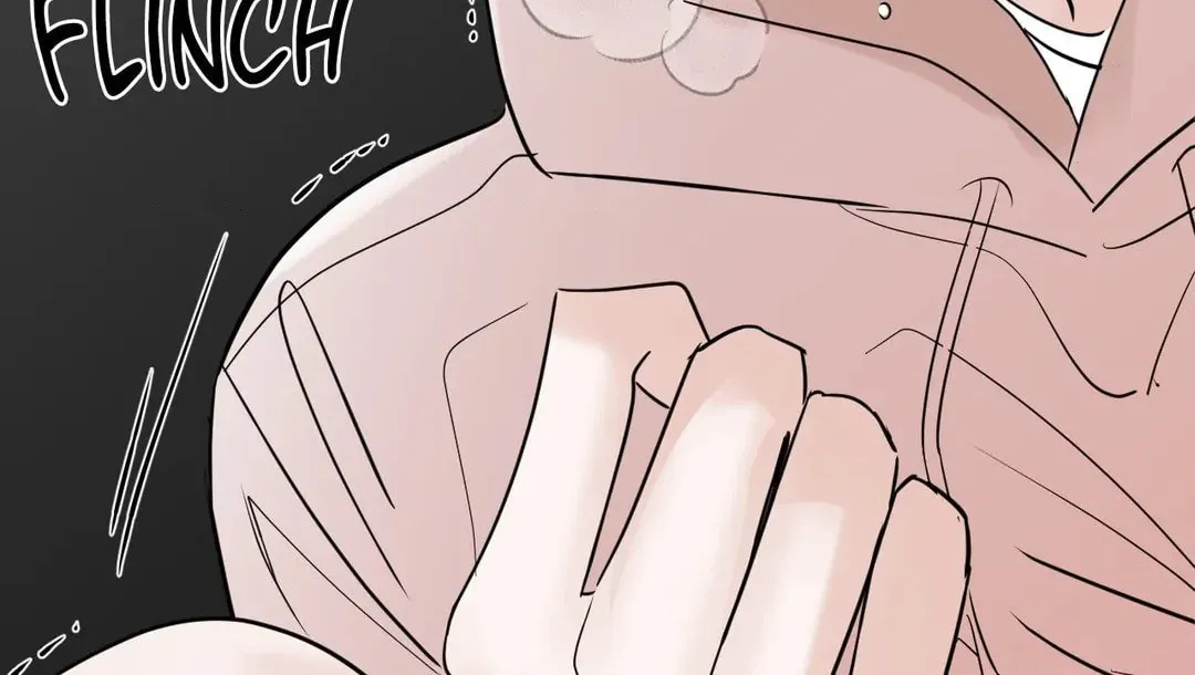 Read Lend Me Some Sugar chapter 46 image 55 on Lezhin