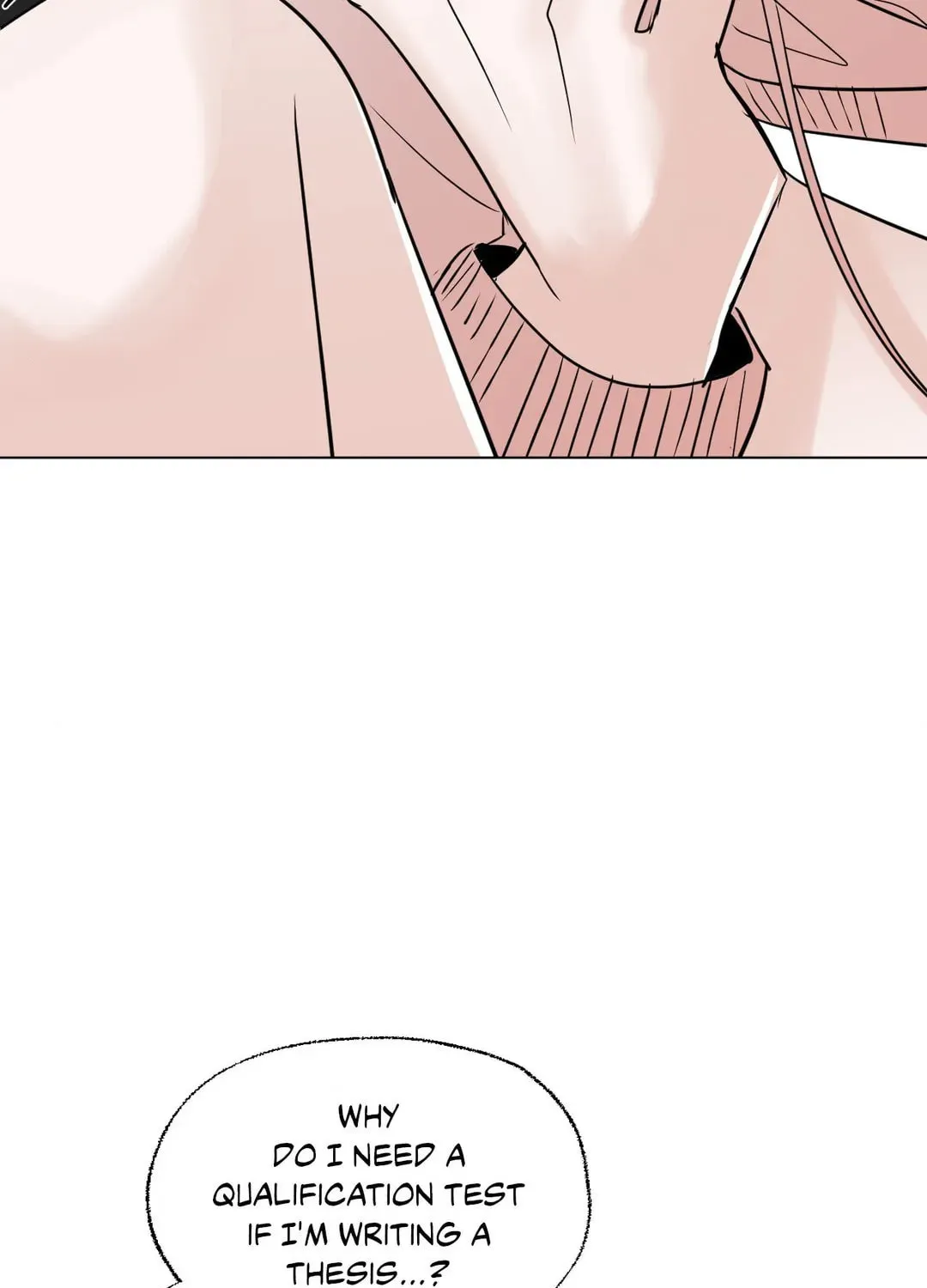 Read Lend Me Some Sugar chapter 46 image 56 on Lezhin