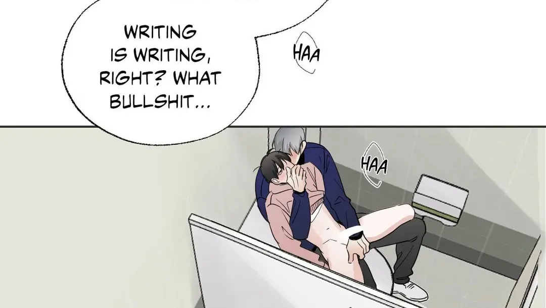 Read Lend Me Some Sugar chapter 46 image 57 on Lezhin