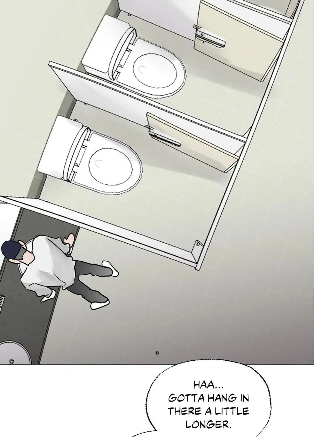 Read Lend Me Some Sugar chapter 46 image 58 on Lezhin